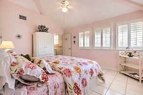 Luxury Key Largo Home w/ Guest House & Pool!