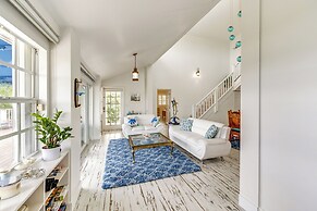 Luxury Key Largo Home w/ Guest House & Pool!