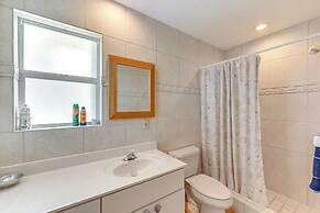 Luxury Key Largo Home w/ Guest House & Pool!