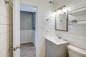 Murrells Inlet Condo on Garden City Beach!