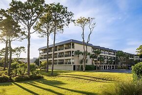 Oceanfront Hilton Head Island Condo w/ Pool!