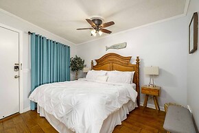 Oceanfront Hilton Head Island Condo w/ Pool!