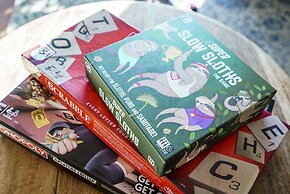 Oceanfront Hilton Head Island Condo w/ Pool!