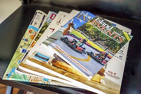 Oceanfront Hilton Head Island Condo w/ Pool!