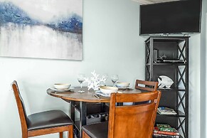 Oceanfront Hilton Head Island Condo w/ Pool!