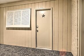 Oceanfront Hilton Head Island Condo w/ Pool!