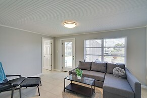 Punta Gorda Escape w/ Private Lanai & Pool!