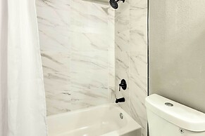 Pet-friendly Ocala Home w/ Yard ~ 5 Mi to WEC