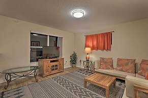 Private Pool & Spa: Disney-area Family Home!