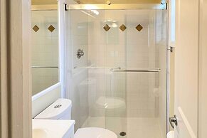 'sarasota Sunset House' w/ Spacious Patio!