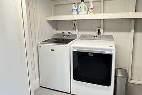 'sarasota Sunset House' w/ Spacious Patio!