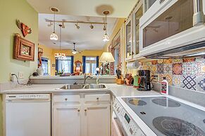 Riverside Cottage: Close to Ocean and Myrtle Beach
