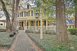Riverside Cottage: Close to Ocean and Myrtle Beach