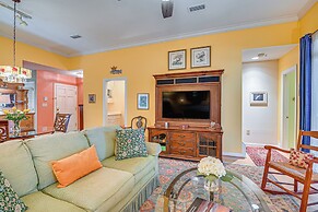 Riverside Cottage: Close to Ocean and Myrtle Beach