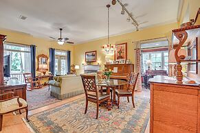 Riverside Cottage: Close to Ocean and Myrtle Beach