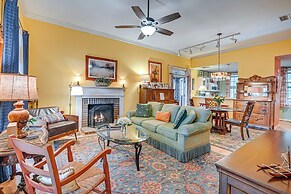 Riverside Cottage: Close to Ocean and Myrtle Beach