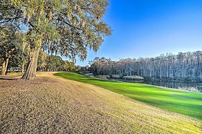 Riverside Cottage: Close to Ocean and Myrtle Beach