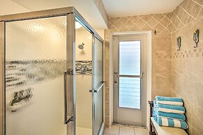 Spacious Punta Gorda Home w/ Private Pool & Views!