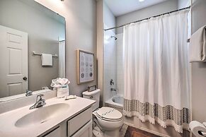 12 Mi to Disney: Spacious Resort Home w/ Lanai