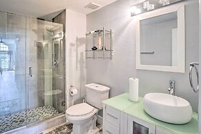 Heated Pool: Sun-soaked Cape Coral Escape!