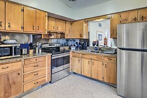 Tampa Vacation Rental Near Busch Gardens!