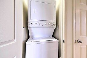 Barefoot Resort Condo ~ 2 Mi to Beach Access!