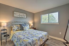 Pools + Sundeck: Beachfront Hilton Head Condo!