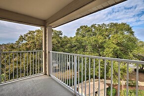 Pools + Sundeck: Beachfront Hilton Head Condo!