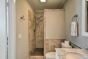 Updated Hilton Head Condo: Balcony, Walk to Beach