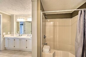 Unique Camden Waterfront w/ Spectacular Views!