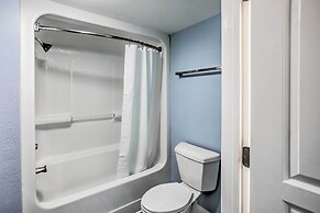 Ocean-view Balcony: North Myrtle Beach Condo!