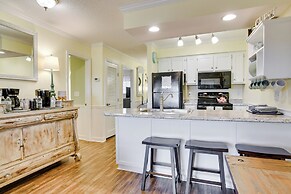 Branson Condo w/ Views - Near Silver Dollar City!