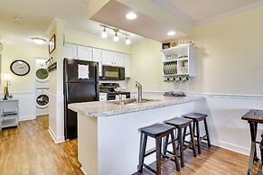 Branson Condo w/ Views - Near Silver Dollar City!