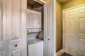 Branson Condo w/ Pool & Golf Course Views!