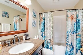 Lakefront Branson Condo, Near Silver Dollar City!