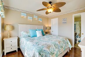 Lakefront Branson Condo, Near Silver Dollar City!