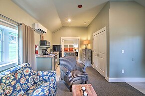 Branson Cottage w/ Pool Access ~ 2 Mi to the Strip