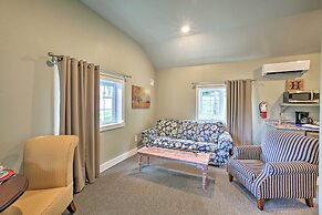 Branson Cottage w/ Pool Access ~ 2 Mi to the Strip