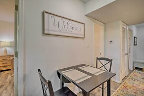 Branson West Condo - 2 Mi to Silver Dollar City