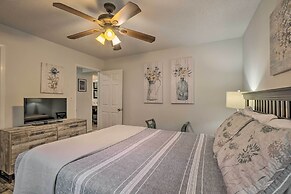 Branson West Condo - 2 Mi to Silver Dollar City