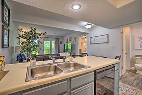Branson West Condo - 2 Mi to Silver Dollar City