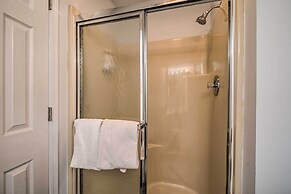 Branson West Condo - 2 Mi to Silver Dollar City