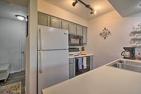 Branson West Condo - 2 Mi to Silver Dollar City