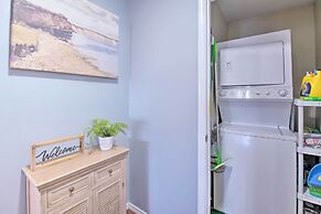 Branson West Condo < 2 Mi to Silver Dollar City!