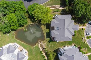 Branson Resort Condo - 3 Miles to the Strip!