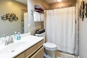 Branson Resort Condo - 3 Miles to the Strip!