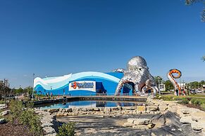 Branson Resort Condo - 3 Miles to the Strip!