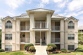 Branson Resort Condo - 3 Miles to the Strip!