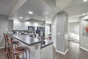 Branson Resort Condo - 3 Miles to the Strip!