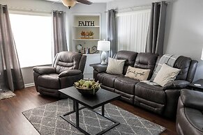 Branson Resort Condo - 3 Miles to the Strip!